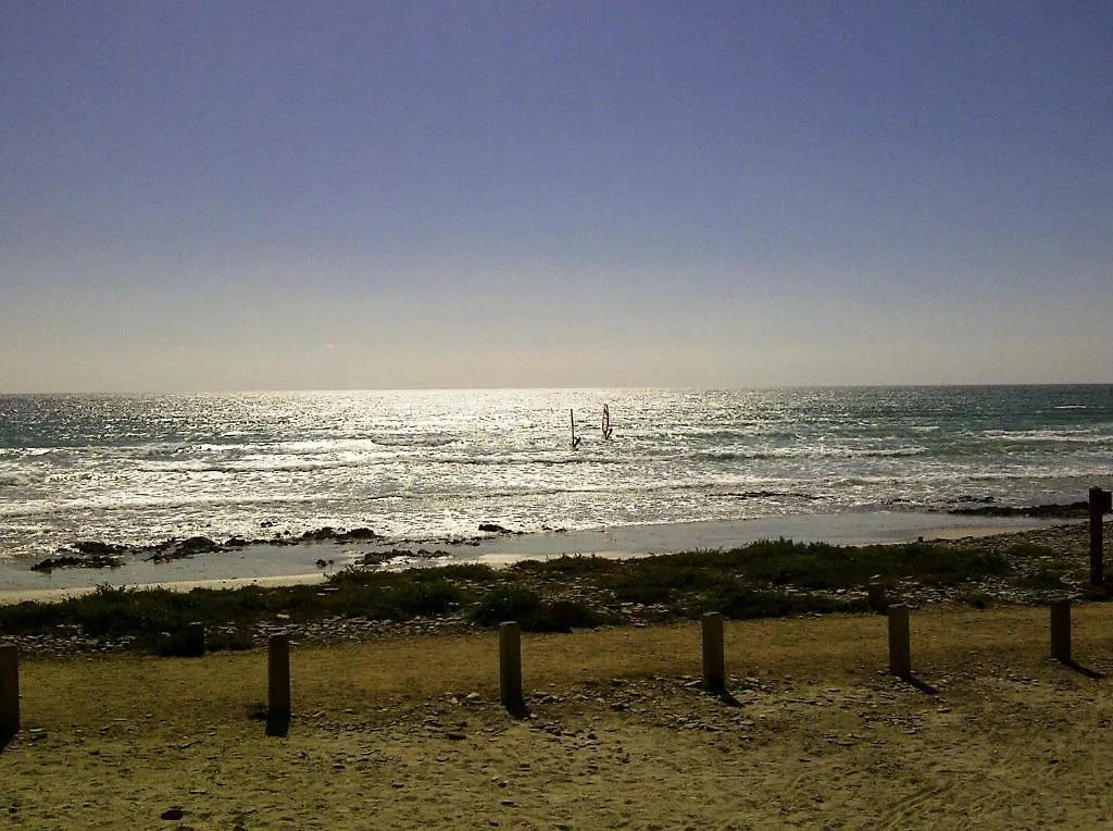 Belle Bretagne Meil ar Moan Plovan
